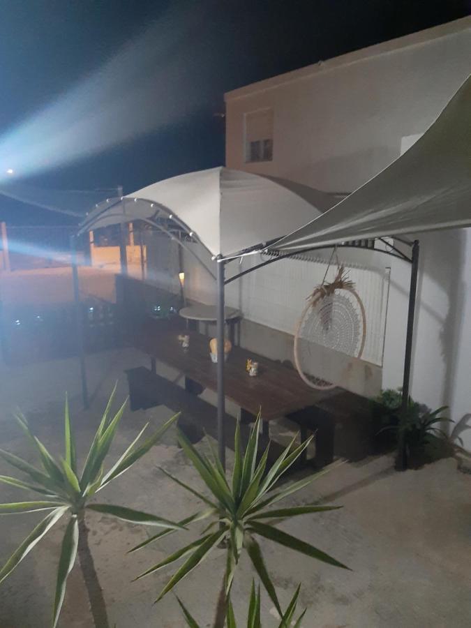 Casa Linda Villa Deltebre Dış mekan fotoğraf